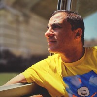 Sami Bennour