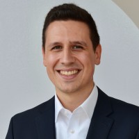 Michael Ludäscher