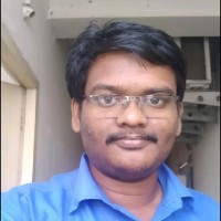 Mungara Dheerajkumar