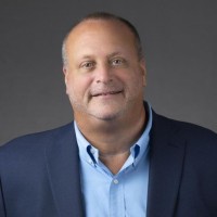 Scott Treibitz