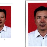 赵玉富