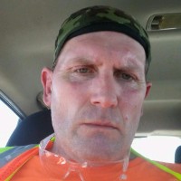 Jeffrey Loveland