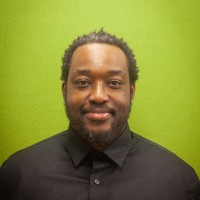 Phedre Sonthonax Jr.
