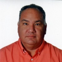 Jose Manuel Leon Carrera