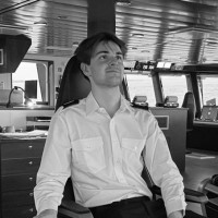 Joshua Page