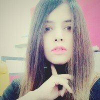 Syeda Zauwia Riaz