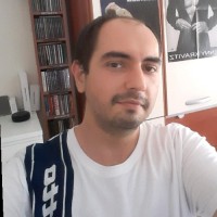 Marco Ladisa