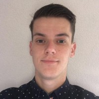 Koen Peeters