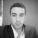 Hakim Allou