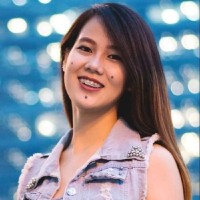 Queenie Juco-Villaviza