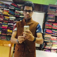 DHANPAL SINGH