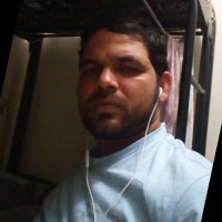 Naushad Alam