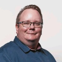 Niko Hautamäki
