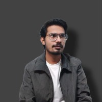 Jitendra Prajapat