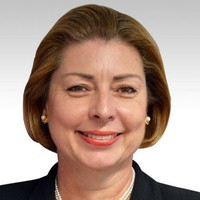 Maria Sandoval