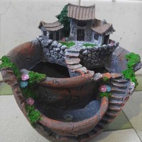 杨龙林