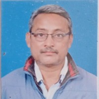 Changappa K B