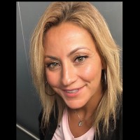 Ayse Altundal