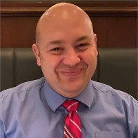 David Boettcher