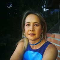 Luz Mercedes Noreña Perez