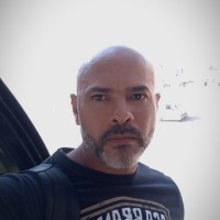 Vilmar Xavier