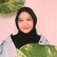 Almaau Syifa
