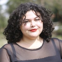 Julia Ediodato da Silva