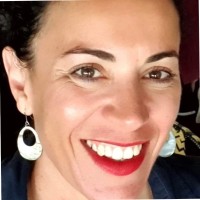 Liza Galea