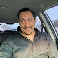 Oswaldo Rivera