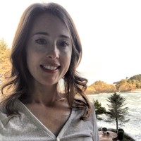 Erin Williams