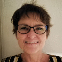 Gitte Sander