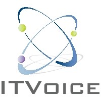 IT-VOICE Business-IT-Solutions