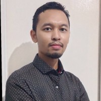 Nur Hidayat