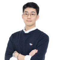 Jae Dong Kim
