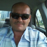 Shane Bayley