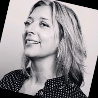 Renate Roeland-Regeer