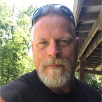 Brian Hargis