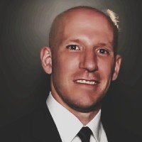 Ryan T.