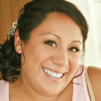 Lynette Edwards