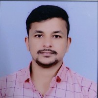 Atul Patil