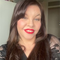 Katrina Henderson