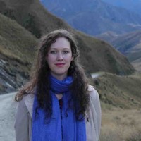 Laura Clemens
