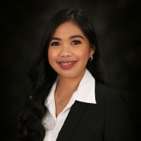 Mitch Andrea Chavez