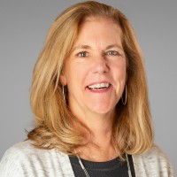 Susan Szymanski