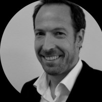 Matthieu Spillmann