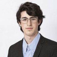 Lorenzo Menendez Rosenfeld