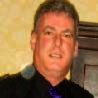 David Alberto