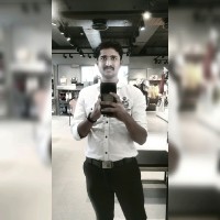 Nikhil Itnal