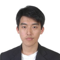 Nick(Haochen) Zhong Cfa