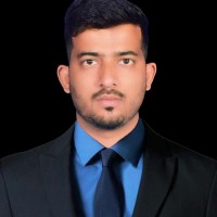 JUNED ALAM